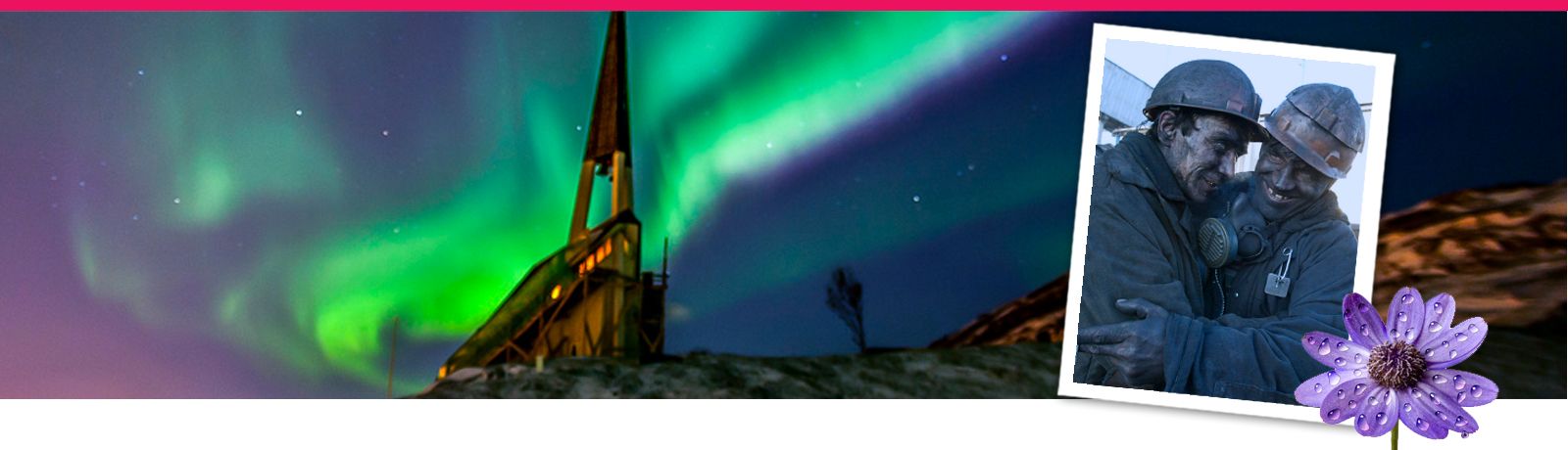 Annemiek Schrijver winterbanner 3