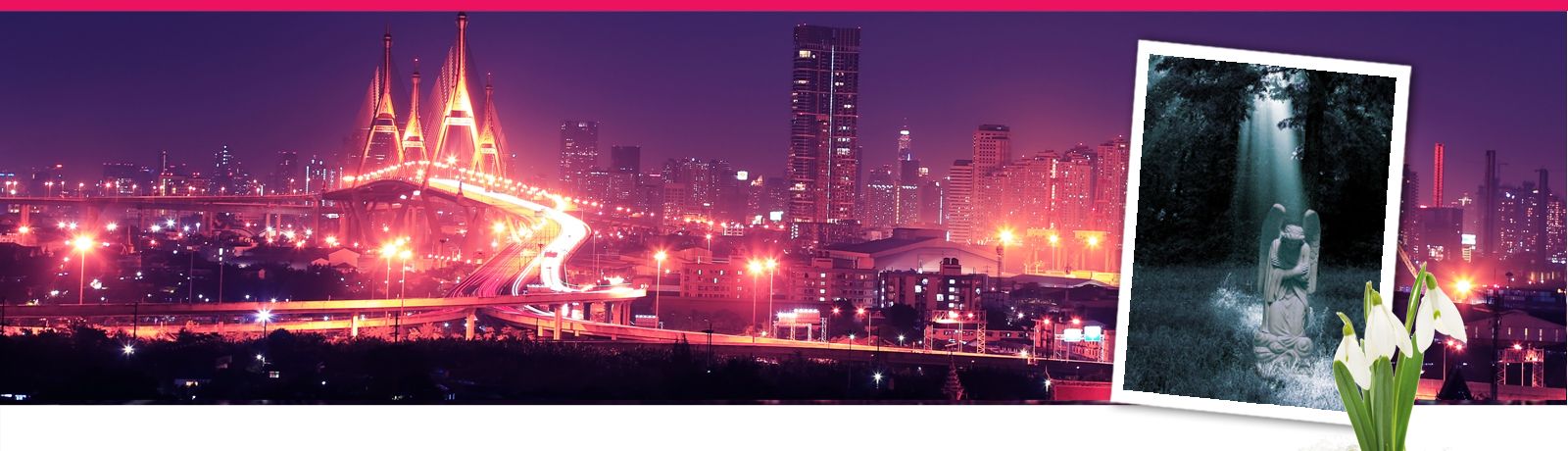 Annemiek Schrijver winterbanner 2