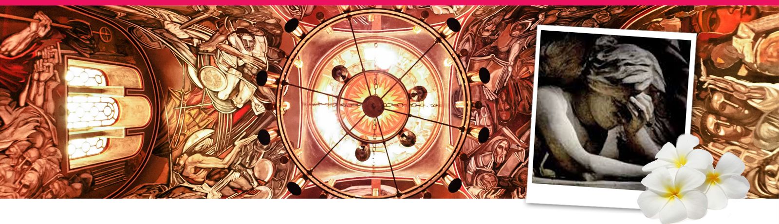 Annemiek Schrijver zomerbanner 2